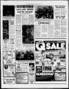 Runcorn Guardian Wednesday 24 December 1980 Page 5