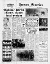 Runcorn Guardian Friday 09 January 1981 Page 1