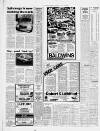 Runcorn Guardian Friday 09 January 1981 Page 26