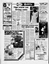 Runcorn Guardian Friday 23 January 1981 Page 6