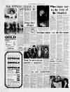 Runcorn Guardian Friday 23 January 1981 Page 32