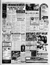 Runcorn Guardian Friday 30 January 1981 Page 5