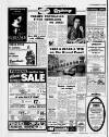 Runcorn Guardian Friday 30 January 1981 Page 6