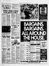 Runcorn Guardian Friday 30 January 1981 Page 11