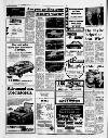 Runcorn Guardian Friday 30 January 1981 Page 12