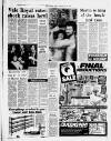 Runcorn Guardian Friday 30 January 1981 Page 13