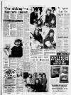 Runcorn Guardian Friday 30 January 1981 Page 19