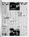 Runcorn Guardian Friday 30 January 1981 Page 39