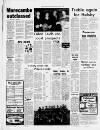 Runcorn Guardian Friday 30 January 1981 Page 40