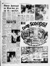 Runcorn Guardian Friday 28 August 1981 Page 9