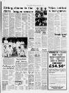 Runcorn Guardian Friday 28 August 1981 Page 37