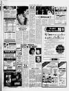 Runcorn Guardian Friday 22 January 1982 Page 5