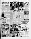 Runcorn Guardian Friday 22 January 1982 Page 9