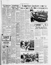 Runcorn Guardian Friday 22 January 1982 Page 29