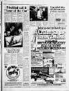 Runcorn Guardian Friday 05 February 1982 Page 13