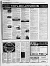 Runcorn Guardian Friday 05 February 1982 Page 21