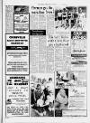 Runcorn Guardian Friday 14 May 1982 Page 15