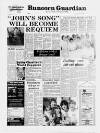 Runcorn Guardian Friday 21 May 1982 Page 1