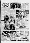 Runcorn Guardian Friday 21 May 1982 Page 17