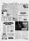 Runcorn Guardian Friday 21 May 1982 Page 26