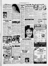 Runcorn Guardian Friday 04 June 1982 Page 5