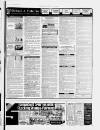 Runcorn Guardian Friday 04 June 1982 Page 25