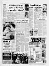Runcorn Guardian Friday 25 June 1982 Page 3