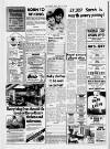 Runcorn Guardian Friday 25 June 1982 Page 6