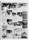 Runcorn Guardian Friday 25 June 1982 Page 7