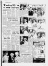 Runcorn Guardian Friday 25 June 1982 Page 11