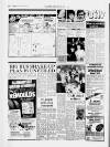 Runcorn Guardian Friday 25 June 1982 Page 14