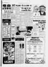 Runcorn Guardian Friday 25 June 1982 Page 15
