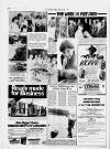 Runcorn Guardian Friday 25 June 1982 Page 16