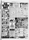 Runcorn Guardian Friday 25 June 1982 Page 17