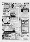 Runcorn Guardian Friday 25 June 1982 Page 18