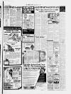 Runcorn Guardian Friday 25 June 1982 Page 19