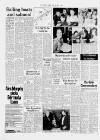 Runcorn Guardian Friday 25 June 1982 Page 20
