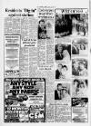 Runcorn Guardian Friday 16 July 1982 Page 2