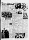 Runcorn Guardian Friday 16 July 1982 Page 15