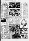 Runcorn Guardian Friday 01 October 1982 Page 35