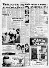 Runcorn Guardian Friday 22 October 1982 Page 3