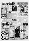 Runcorn Guardian Friday 22 October 1982 Page 6