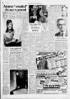 Runcorn Guardian Friday 22 October 1982 Page 9
