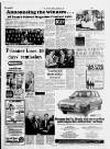 Runcorn Guardian Friday 22 October 1982 Page 11