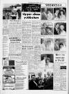 Runcorn Guardian Friday 22 October 1982 Page 14