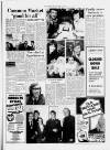 Runcorn Guardian Friday 22 October 1982 Page 15