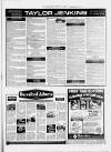 Runcorn Guardian Friday 22 October 1982 Page 21