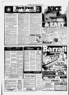 Runcorn Guardian Friday 22 October 1982 Page 22