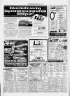 Runcorn Guardian Friday 22 October 1982 Page 30