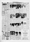 Runcorn Guardian Friday 22 October 1982 Page 32